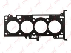 ��������� ��� Mitsubishi ASX 1.8-2.0 (10-) / Lancer(CY/CX) 1.8-2.0 (08-) / Outlander II-III 2.0 (06-), Citroen C-Crosser 2.0 (10-), Peugeot 4007 2.0...