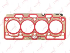��������� ��� LYNXauto ���. SH0931 SH0931 ����