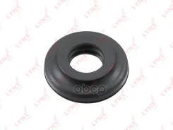 ������ �������������� LYNXauto ���. SO0906 SO0906 ����