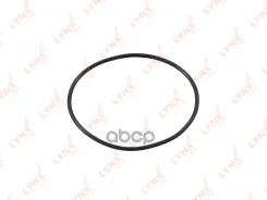 ������ �������������� LYNXauto ���. SO0916 SO0916 ����