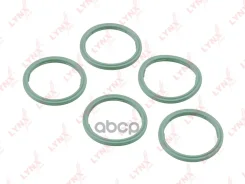 ������ �������������� LYNXauto ���. SO0520 SO0520 ����