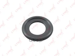 ������ �������������� LYNXauto ���. SO0907 SO0907 ����