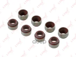 �������� ������������ Mercedes-BENZ M 117.965 / OM 601 / OM 602 / OM 603Ssangyong MB-OM 661 / MB-OM 662 / OM 601.940 / OM 602.940 / OM 602.980 / OM 66...