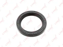 ������� ����������� ���� Hyundai/KIA A3E, B3, B5, B6, OK24N, OK26Y, T8, Mazda B3 (16V), B3 ME, B383, B3E, B5 E, B6, B6 (03.91-10.94), B6 (10.89-10.94...