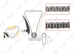 �������� ���� ��� LYNXauto ���. TK0165 TK0165 ����