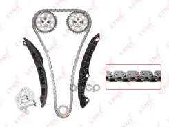 �������� ���� ��� LYNXauto ���. TK0200 TK0200 ����