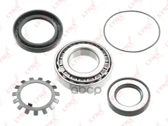 ��������� ������� | ��� ����/��� | LYNXauto ���. WB1260 WB1260 ����
