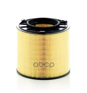 ������ ��������� MANN-Filter ���. C17013 C17013 ����