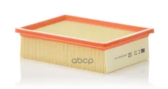 ������ ��������� MANN-Filter ���. C21102 C21102 ����