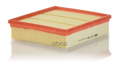 ������ ��������� Toyota, Lexus, Mitsubishi, FIAT MANN-Filter ���. C22039 C22039 ����