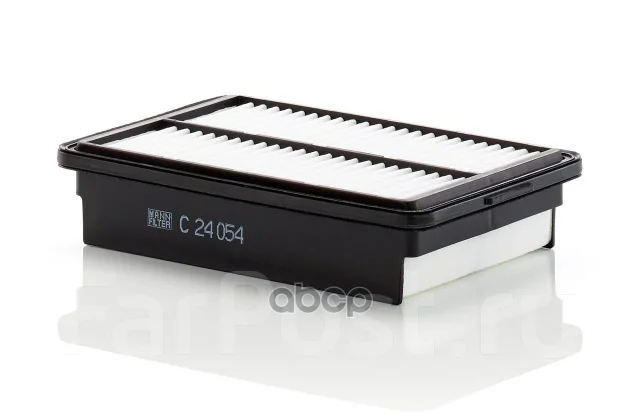 ������ ��������� MANN-Filter ���. C24054 C24054 ����