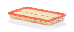 ������ ��������� MANN-Filter ���. C28200 C28200 ����