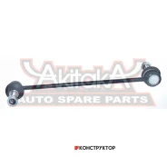 ������ ������������� 0223-K12F* ASVA (������) 0223K12F ����