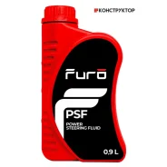 Furo