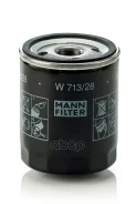 ������ �������� MANN-Filter ���. W71328 W71328 ����