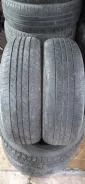 Maxrun Everroad. ������, 2020 ���, �/�, ����� 20 % ����