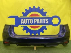 ������ Subaru Levorg 2015 57703VA030E2 VM4 FB16, ������ 57703VA030E2 ����