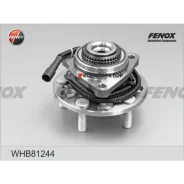������� � ����������� � ����� | ����� ����/��� | Fenox WHB81244 WHB81244 ����
