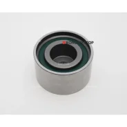 ����� �������� ����� ��� GMB GT90050 GT90050 ����