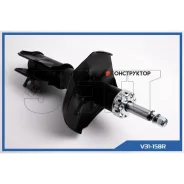 ������ JETT V31-158R (333268) JETT V31158R V31158R ����