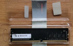 DDR4. ����