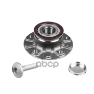 ������� ������ Audi A3 (8P, 8V, 8Y) 03-, Seat Altea 04-, Seat Leon II-IV 05-, Skoda Karoq 17-, Skoda Octavia III (A7) 13-, VW Beetle II 11-, VW Golf V...