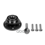 ������� ������ Octavia II 1Z 2004-2013, YETI, YETI 5L 2009-2018, ���������� Skoda, GOLF III 1H5 / 1H1 1991-1999, GOLF IV 1J5 / 1J1 1998-2004, ��������...
