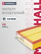 ������ ��������� Marshall ���. MA9538 MA9538 ����