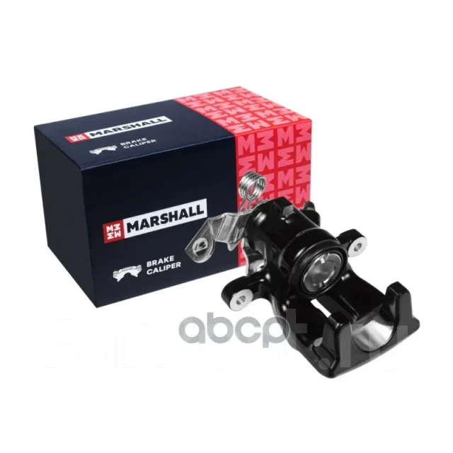 ������� ��������� Marshall ���. MBC0023 MBC0023 ����