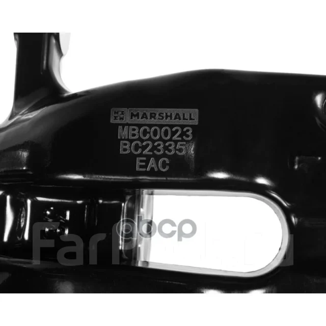 ������� ��������� Marshall ���. MBC0023 MBC0023 ����