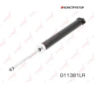 ����������� | ��� ����/��� | Lynxauto G11381LR G11381LR ����