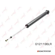 ����������� | ��� ����/��� | Lynxauto G121196LR G121196LR ����
