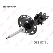 ������ ��������������� | ����� ��� | Lynxauto G321016L G321016L ����