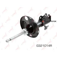 ������ ��������������� | ����� ���� | Lynxauto G321014R G321014R ����