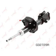 ������ ��������������� | ����� ���� | Lynxauto G32729R G32729R ����