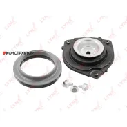 ����� ��������������� ������ (� �����������) | ����� ��� | Lynxauto MA1211L MA1211L ����