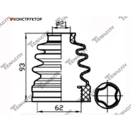 ������� ������� ���������� Tenacity (3901) Acvma1010 Tenacity Acvma1010 ACVMA1010 ����