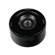 ��������������� ����� ��� Marshall ���. MS2287 MS2287 ����