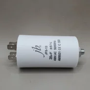 ����������� ���60 20��� 450V (4 ������, � ������) ����