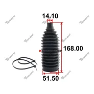 ������� ������� Tenacity (4600) Asrto1004 Tenacity Asrto1004 ASRTO1004 ����