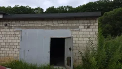 ������ �������������. ��. ������������, �-� ��. 9 ��� - "���", 33��&sup2;, �������������, ������. ��� ������� ����