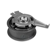 ����� Marshall ���. MS5123 MS5123 ����