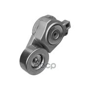 ���������� ����� Marshall ���. MS5709 MS5709 ����