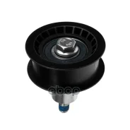 ����� Marshall ���. MS6232 MS6232 ����