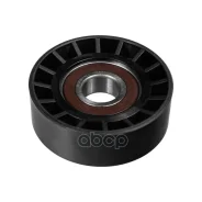 ��������������� ����� ��� Marshall ���. MS6500 MS6500 ����