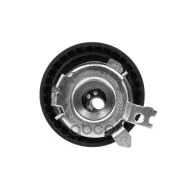 ���������� ����� ��� Marshall ���. MS6568 MS6568 ����