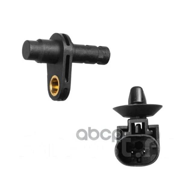 ������ ABS Marshall ���. MSE0170 MSE0170 ����
