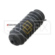 ������� ������� ����� | ����/��� | Sufix FD1114 FD1114 ����