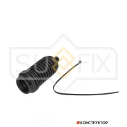 ������� ������� ����� | ����/��� | LADA Largus Sufix FD1157 FD1157 ����
