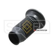 ������� ������������ | ����� ����/��� | Sufix FD2134 FD2134 ����